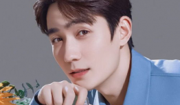 娱乐圈吃瓜爆料朱一龙,娱乐圈爆料中的神秘魅力