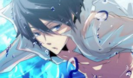 漫画男生名字,揭秘男生名字背后的故事