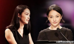 明星吃瓜娱乐圈,幕后故事与精彩瞬间