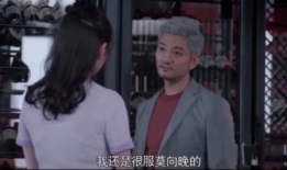 娱乐圈吃瓜导演是谁,揭秘“吃瓜导演”背后的故事