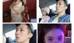 vx娱乐圈吃瓜群,揭秘vx吃瓜群背后的八卦秘闻