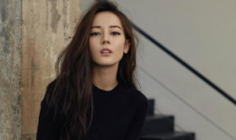 娱乐圈吃瓜文件迪丽热巴,娱乐圈的甜蜜瓜果，揭秘她的星途历程