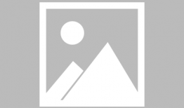 娱乐圈吃瓜总汇421,揭秘娱乐圈背后的秘密与八卦