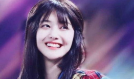 吃瓜娱乐圈网友是谁,揭秘网络红人的幕后故事